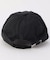 BARBOUR CASCADE CAP