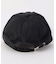 BARBOUR CASCADE CAP