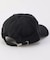 BARBOUR CASCADE CAP