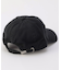 BARBOUR CASCADE CAP