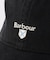 BARBOUR CASCADE CAP