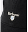 BARBOUR CASCADE CAP