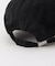 BARBOUR CASCADE CAP