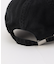 BARBOUR CASCADE CAP