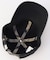 BARBOUR CASCADE CAP