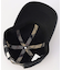BARBOUR CASCADE CAP