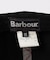 BARBOUR CASCADE CAP