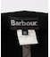 BARBOUR CASCADE CAP