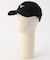 BARBOUR CASCADE CAP