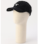 BARBOUR CASCADE CAP