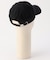 BARBOUR CASCADE CAP