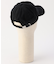 BARBOUR CASCADE CAP