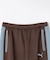 T7 TRACK PANTS JP
