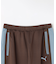 T7 TRACK PANTS JP