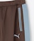 T7 TRACK PANTS JP