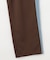 T7 TRACK PANTS JP