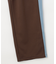 T7 TRACK PANTS JP