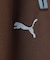 T7 TRACK PANTS JP
