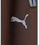 T7 TRACK PANTS JP