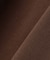T7 TRACK PANTS JP