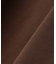 T7 TRACK PANTS JP