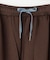 T7 TRACK PANTS JP