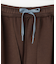 T7 TRACK PANTS JP