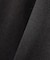 T7 TRACK PANTS JP