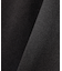 T7 TRACK PANTS JP