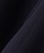 T7 TRACK PANTS JP