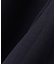 T7 TRACK PANTS JP