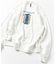 【EXCLUSIVE】 Jamiroquai L/S SWT ロングスリーブスウェット