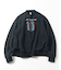 【EXCLUSIVE】 Jamiroquai L/S SWT ロングスリーブスウェット