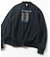 【EXCLUSIVE】 Jamiroquai L/S SWT ロングスリーブスウェット