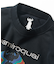 【EXCLUSIVE】 Jamiroquai L/S SWT ロングスリーブスウェット