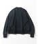 【EXCLUSIVE】 Jamiroquai L/S SWT ロングスリーブスウェット
