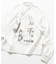 【EXCLUSIVE】BILLIE EILISH Blohsh LOGO SWT プリント スウェット