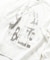 【EXCLUSIVE】BILLIE EILISH Blohsh LOGO SWT プリント スウェット