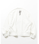 【EXCLUSIVE】BILLIE EILISH Blohsh LOGO SWT プリント スウェット