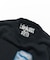 【EXCLUSIVE】BLINK182 back print バックプリント スウェット