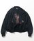【EXCLUSIVE】 Amy Winehouse グラフィックスウェット