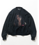 【EXCLUSIVE】 Amy Winehouse グラフィックスウェット
