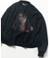 【EXCLUSIVE】 Amy Winehouse グラフィックスウェット