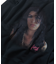【EXCLUSIVE】 Amy Winehouse グラフィックスウェット