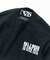 【EXCLUSIVE】 Nas STILLMATIC SWT プリントスウェット