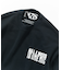 【EXCLUSIVE】 Nas STILLMATIC SWT プリントスウェット