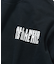 【EXCLUSIVE】 Nas STILLMATIC SWT プリントスウェット