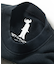 【EXCLUSIVE】 Jamiroquai Return of the Space Cowboy SWT  クルーネック スウェット