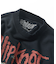 【EXCLUSIVE】ヴィンテージライク Slipknot グラフィックスウェット