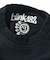 【EXCLUSIVE】BLINK182 print エイリアングラフィックプリント スウェット